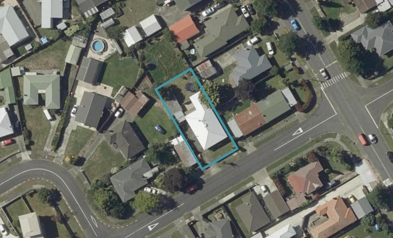 50 Lancaster Street, Highbury, Palmerston North - Carousel 1