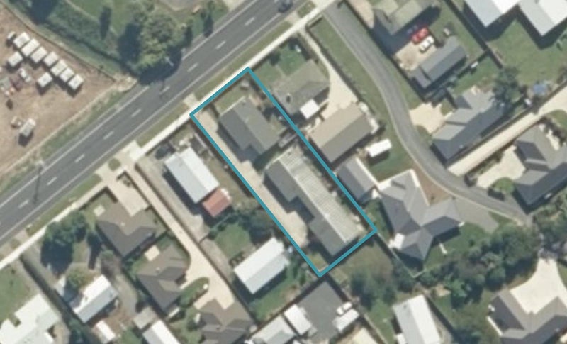 582B Te Rahu Road, Te Awamutu, Te Awamutu - Carousel 1