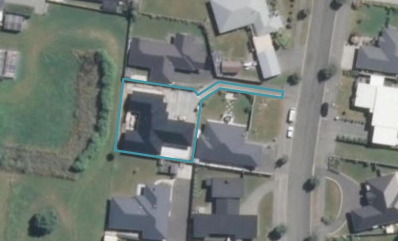 77 Hunter Hills Drive, Gleniti, Timaru - Carousel 1