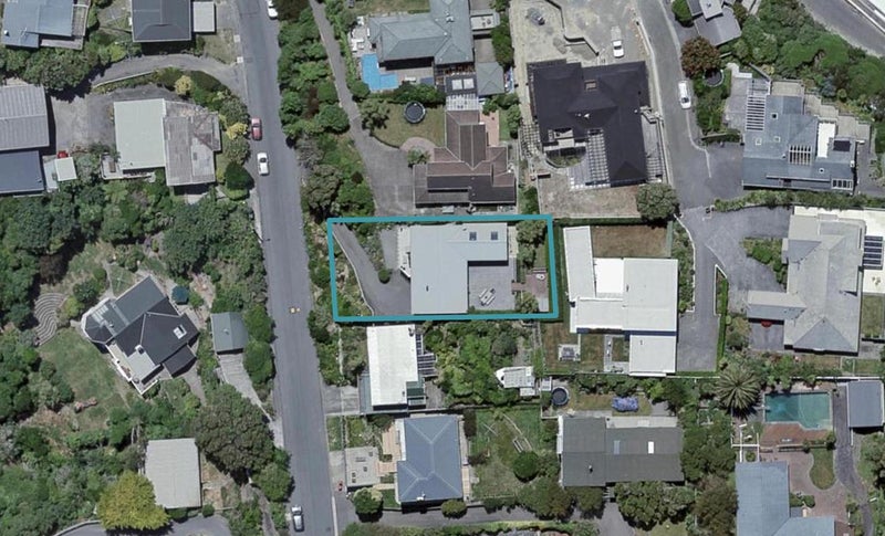 26 Seatoun Heights Road, Seatoun, Wellington - Carousel 1