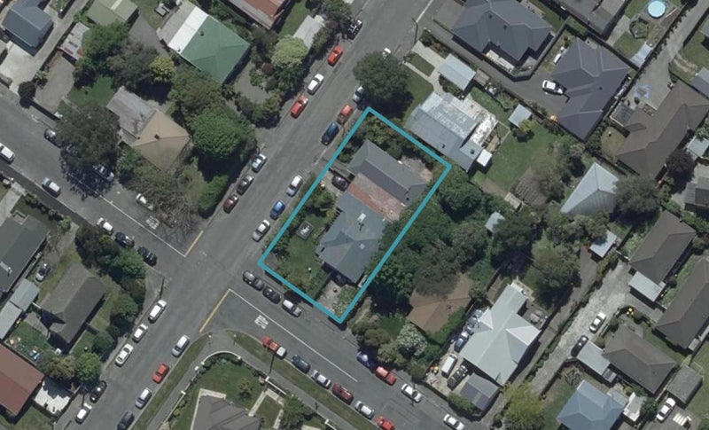 28 Sails Street, Papanui, Christchurch - Carousel 1