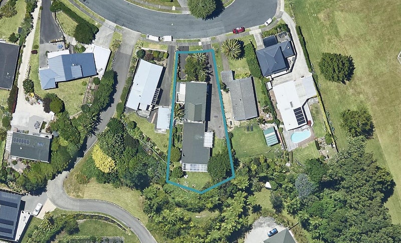 27 Te Wati Street, Maungatapu, Tauranga - Carousel 1