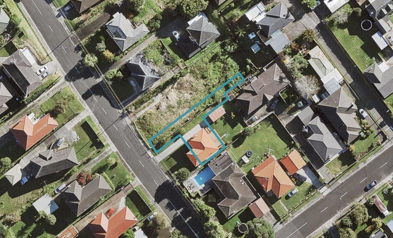 10B Pascoe Street, Mount Roskill, Auckland - Carousel 1
