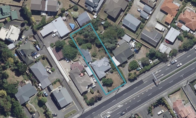 369 Cobham Drive, Hillcrest, Hamilton - Carousel 1