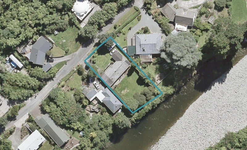 57 Bridge Road, Birchville, Upper Hutt - Carousel 1