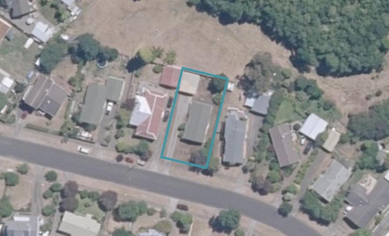 12 Greenwich Street, Richmond Heights, Taupō - Carousel 1