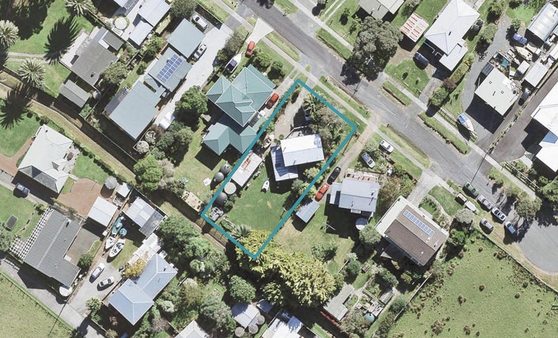 7 Karaka Road, Papakura - Carousel 1