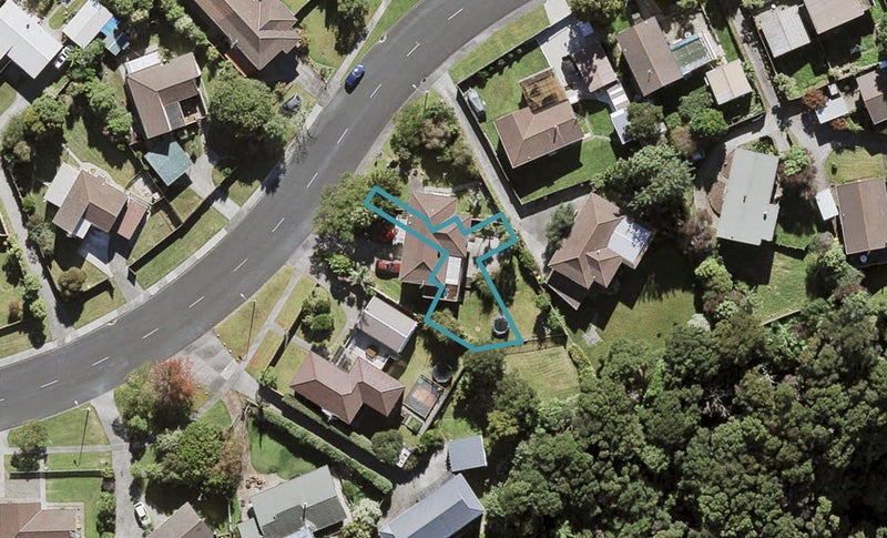 37C West Harbour Drive, West Harbour, Auckland - Carousel 1