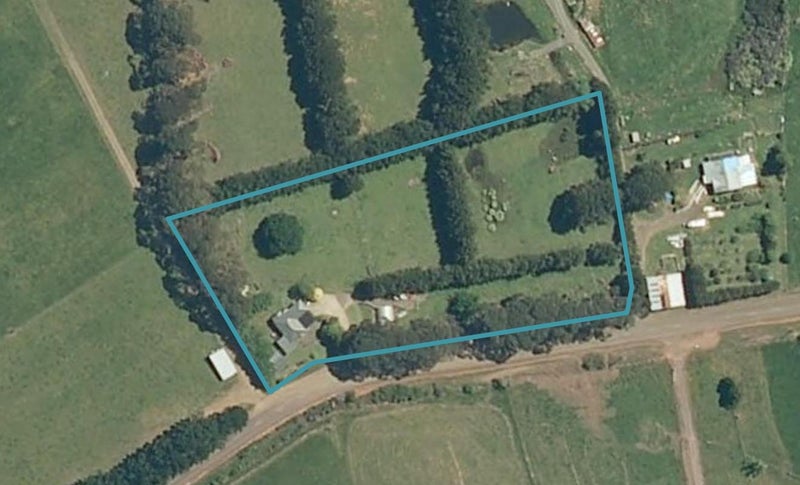 265 Te Toro Road, Pollok, Pollok - Carousel 1