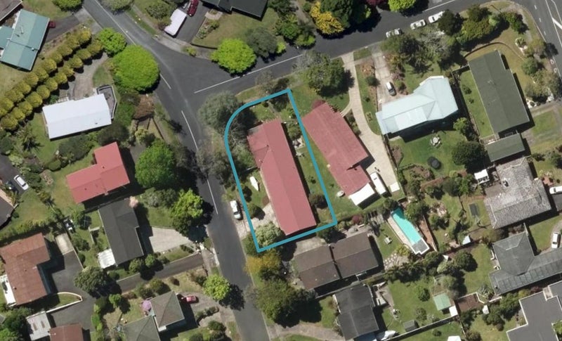 24 Parkland Crescent, Kamo, Whangarei - Carousel 1