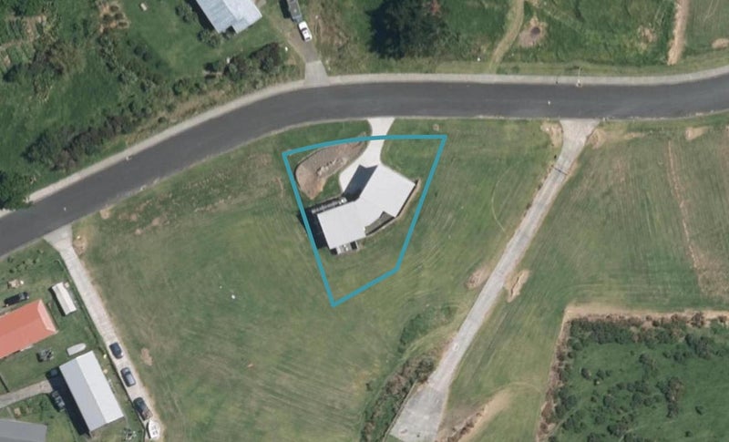 10 Opononi Heights Drive, Opononi, Opononi - Carousel 1