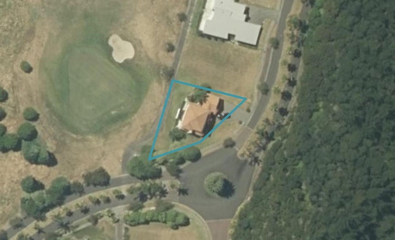 130 Augusta Drive, Pauanui - Carousel 1