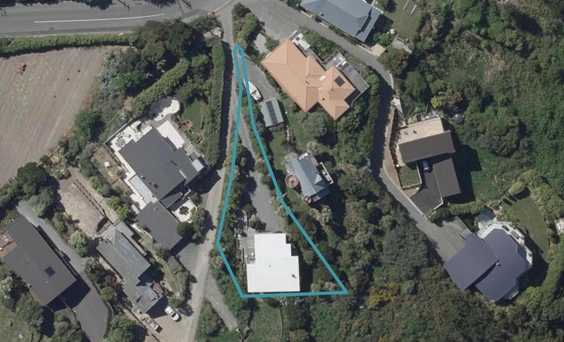 107A Moncks Spur Road, Redcliffs, Christchurch - Carousel 1