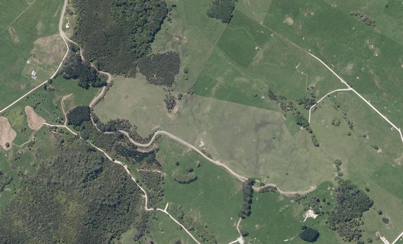 101 Sills Road, Arapohue, Dargaville - Carousel 1