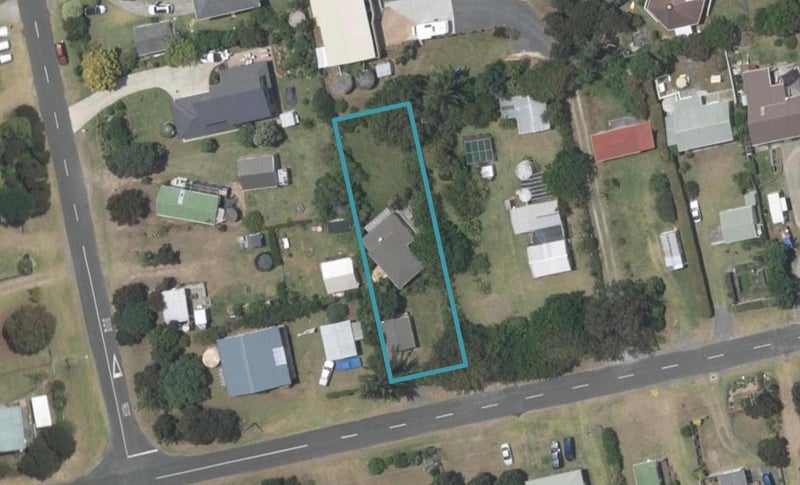 7 Wharfdale Crescent, Mangawhai Heads, Mangawhai - Carousel 1