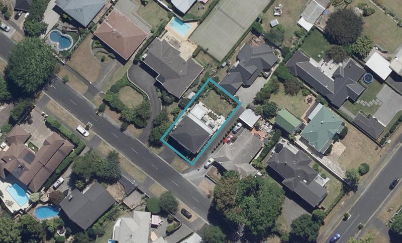 6 Riverview Terrace, Fairfield, Hamilton - Carousel 1