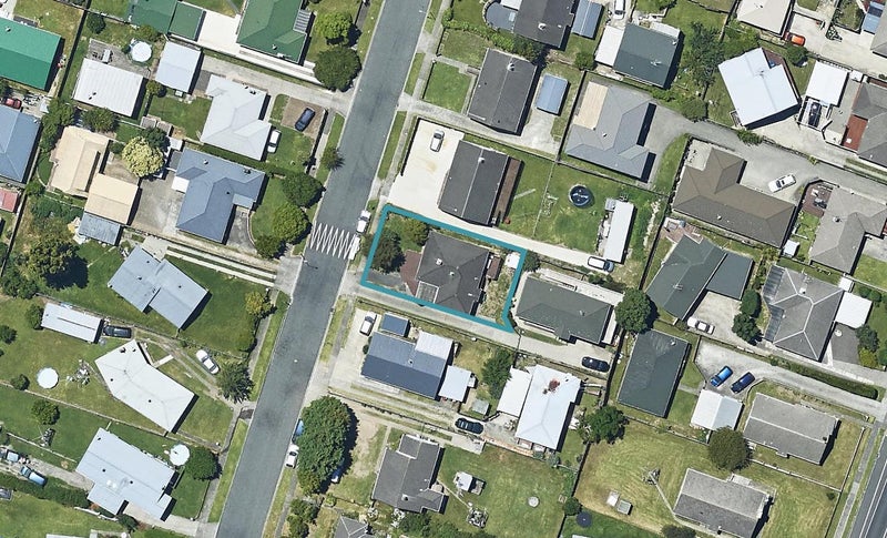 73A Henderson Crescent, Parkvale, Tauranga - Carousel 1