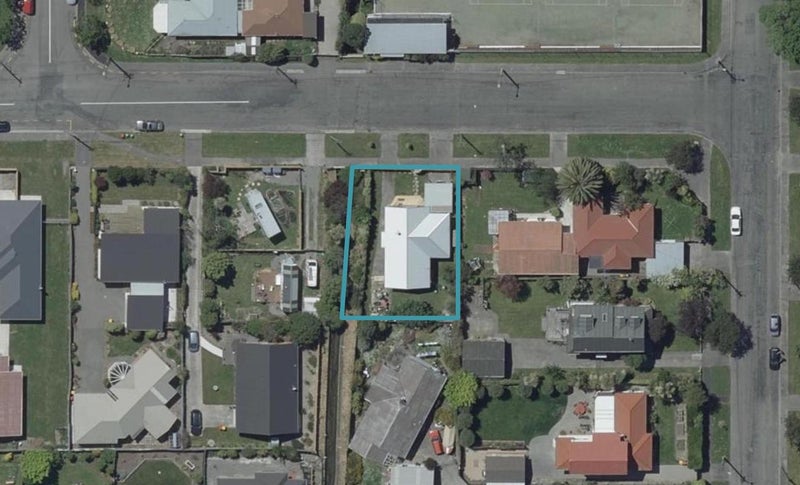10 Roscoe Street, Hillsborough, Christchurch - Carousel 1