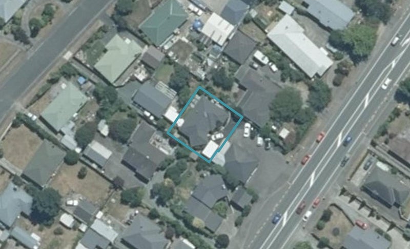 424 Main Road, Stoke, Nelson - Carousel 1