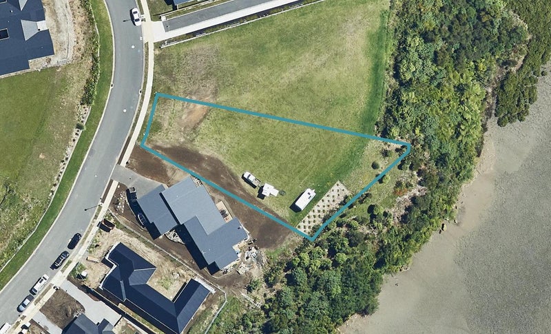 87 Lynley Park Drive, Omokoroa, Ōmokoroa - Carousel 1