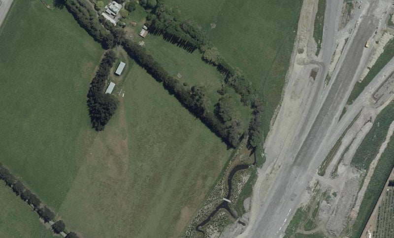59 Bill Hammond Drive, Belfast, Christchurch - Carousel 1