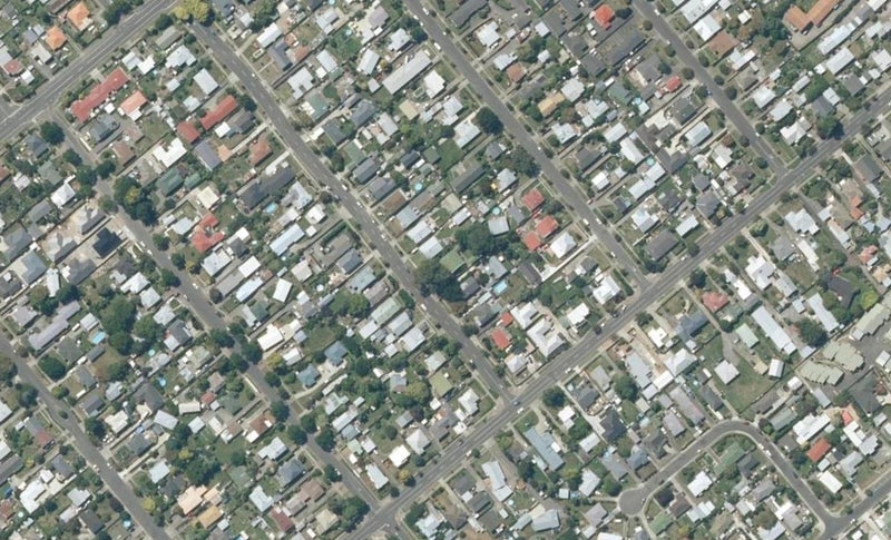 906 Ferguson Street, Akina, Hastings - Carousel 1
