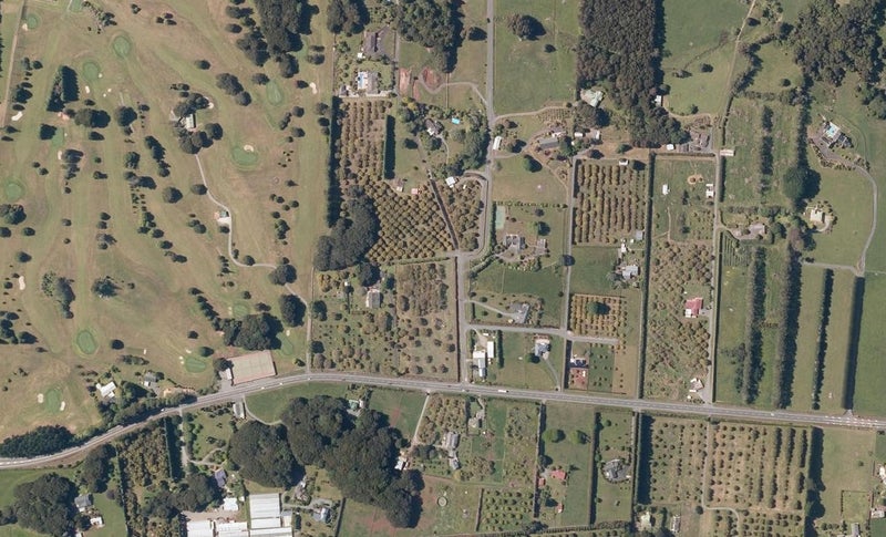 15 Golf Harbour Drive, Maunu, Whangārei - Carousel 1