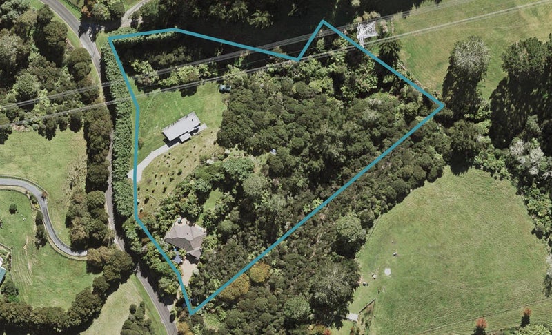 20 Collings Drive, Albany - Carousel 1