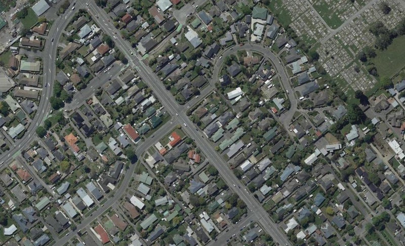 188 Barrington Street, Somerfield, Christchurch - Carousel 1