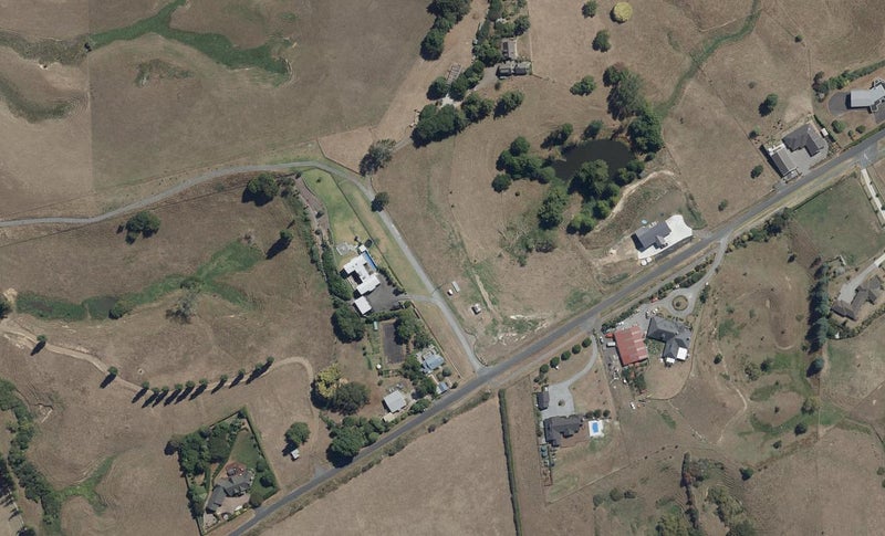 172 Wallace Road, Temple View, Hamilton - Carousel 1