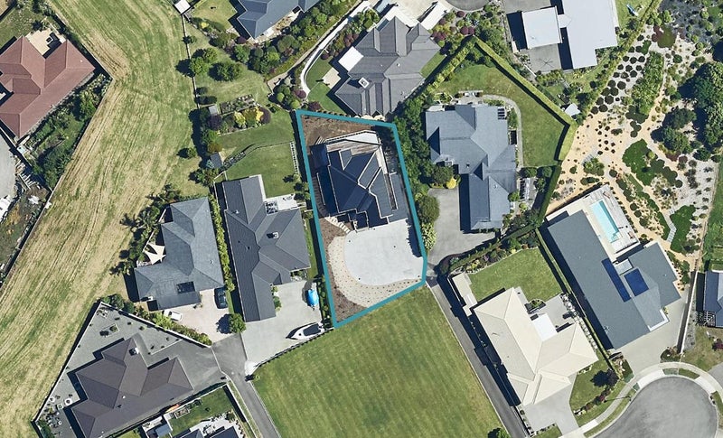 45 Holyoake Terrace, Omokoroa, Ōmokoroa - Carousel 1