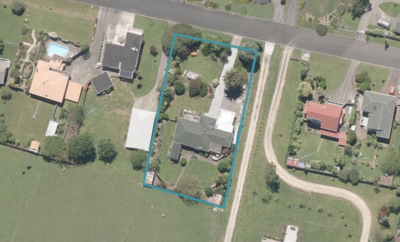 67 Marybank Road, Marybank, Whanganui - Carousel 1
