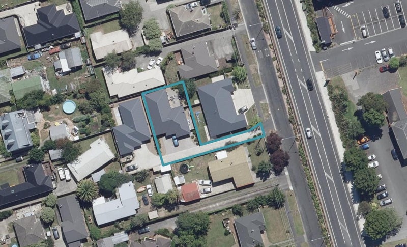 185A Dey Street, Hamilton East, Hamilton - Carousel 1