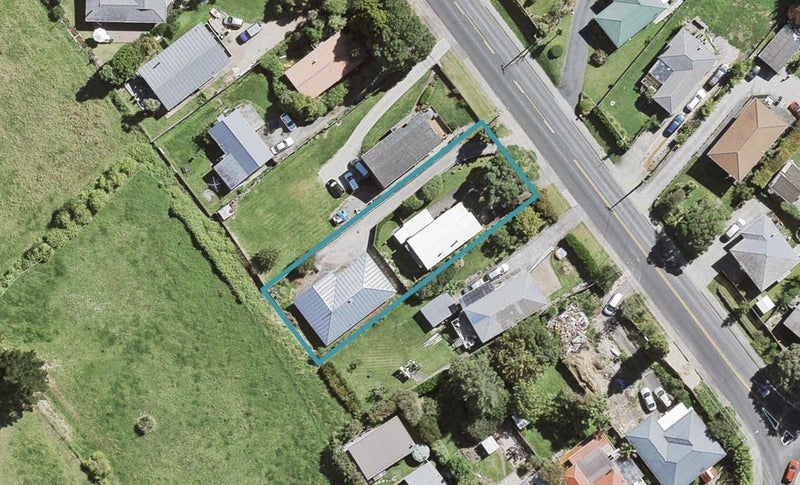 1/23 Pine Avenue, Henderson, Auckland - Carousel 1