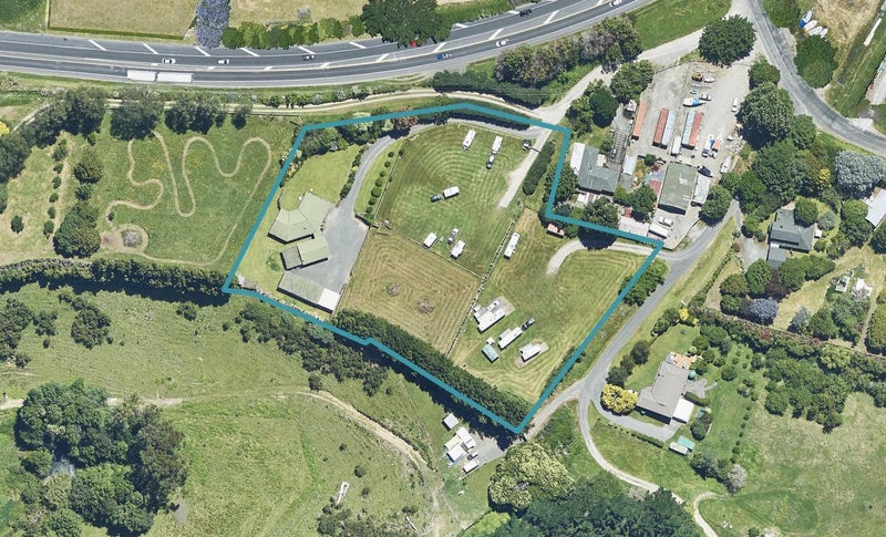 2B Gargan Road, Tauriko, Tauranga - Carousel 1