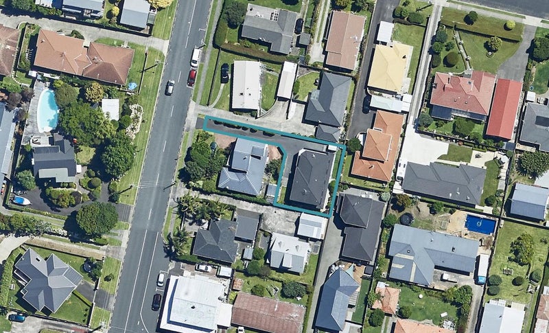 90 Grange Road, Otumoetai, Tauranga - Carousel 1