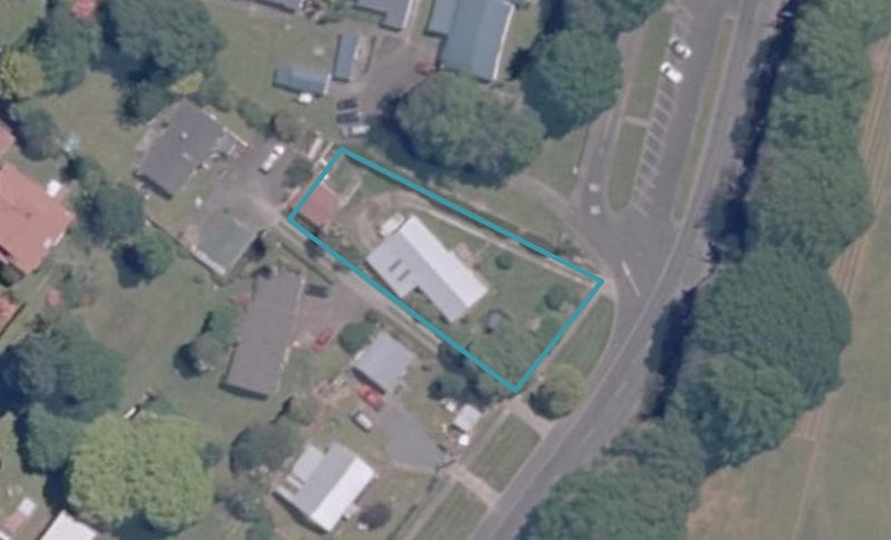 40 Massey Road, Reporoa - Carousel 1