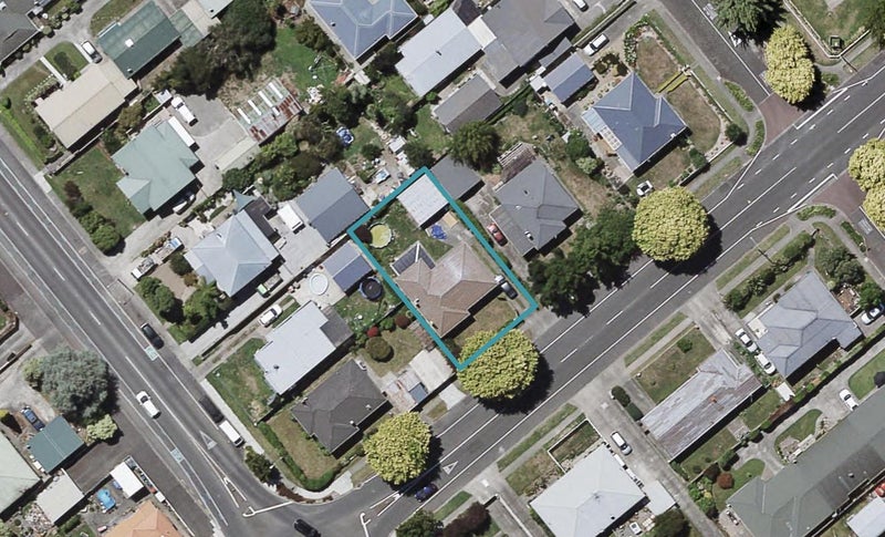 402 Sylvan Road, Parkvale, Hastings - Carousel 1
