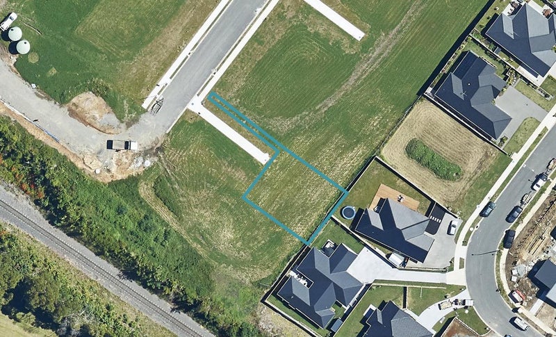 25B Augusta Rise, Omokoroa, Ōmokoroa - Carousel 1