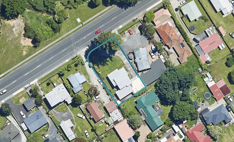 54 Sunset Road, Mangakakahi, Rotorua - Carousel 1