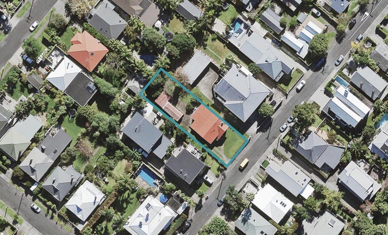 22 Webber Street, Westmere, Auckland - Carousel 1