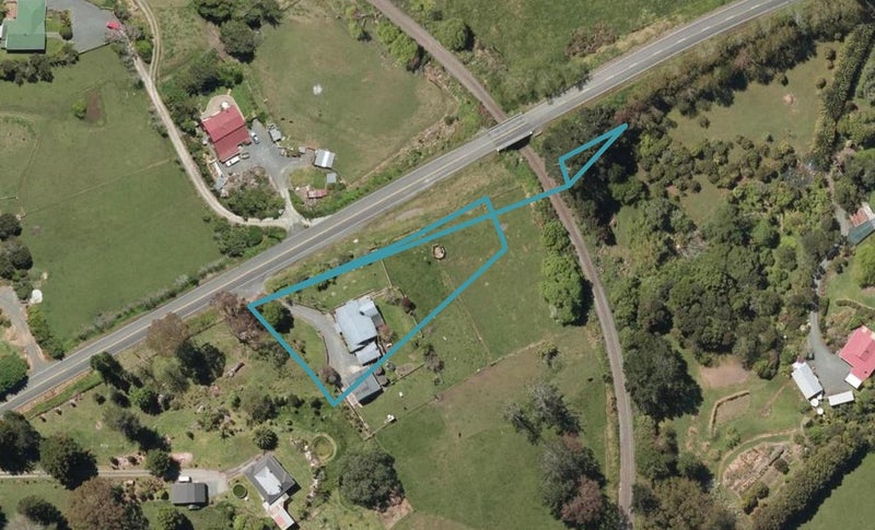 277 Mangapai Road, Whangarei - Carousel 1