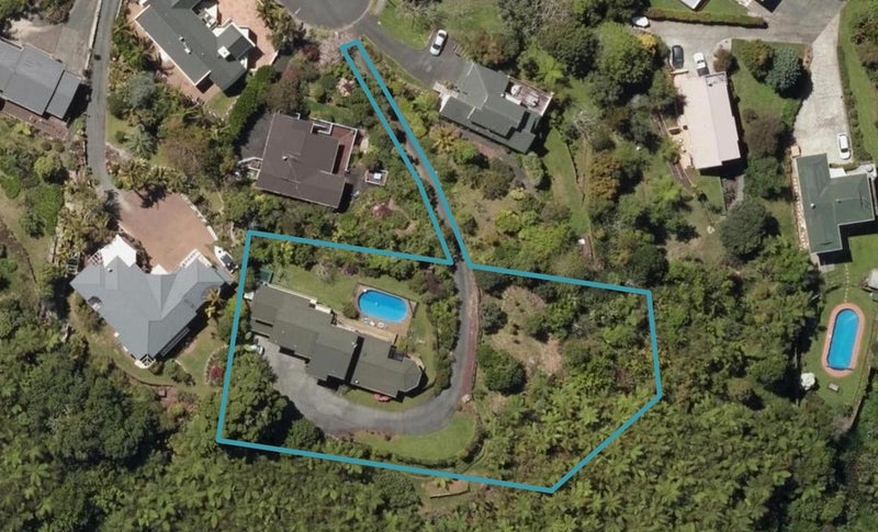 12 St Andrews Place, Kamo, Whangarei - Carousel 1