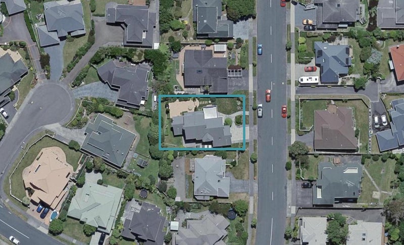 152 Westchester Drive, Churton Park, Wellington - Carousel 1
