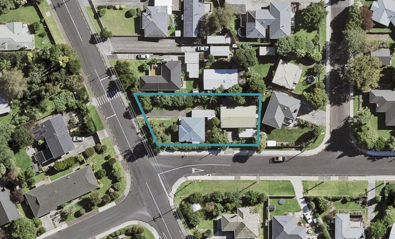 1/50 Opaheke Road, Papakura, Auckland - Carousel 1