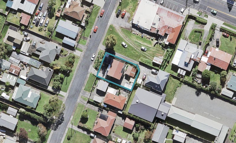 2A Bamboo Grove, Kelston, Auckland - Carousel 1