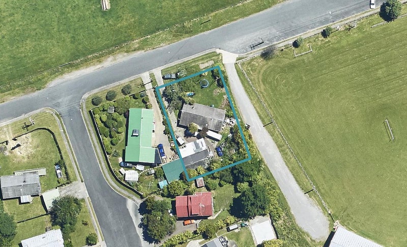 43 Stembridge Road, Ngongotaha, Rotorua - Carousel 1