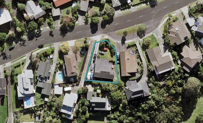 147 West Harbour Drive, West Harbour, Auckland - Carousel 1