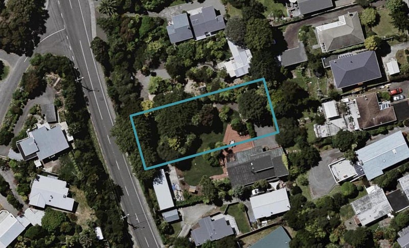 88 Matatua Road, Raumati Beach, Paraparaumu - Carousel 1