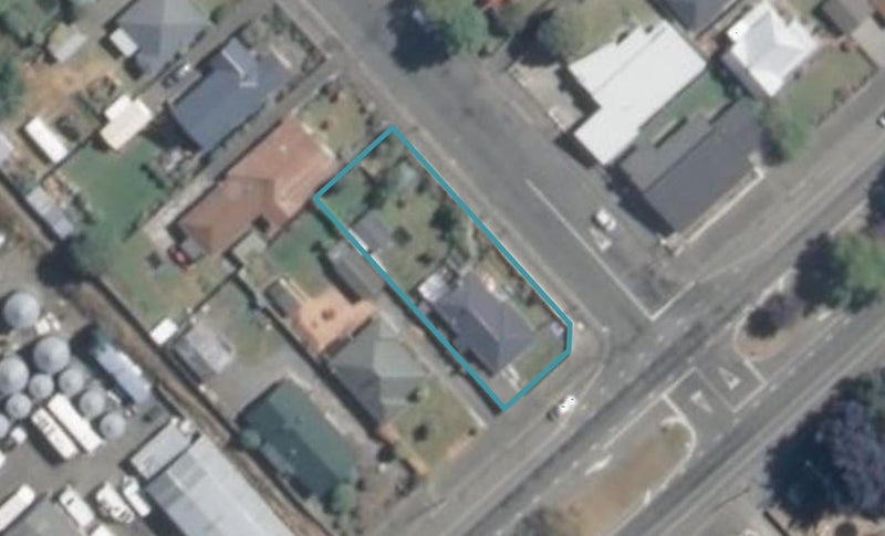 154 Kermode Street, Hampstead, Ashburton - Carousel 1